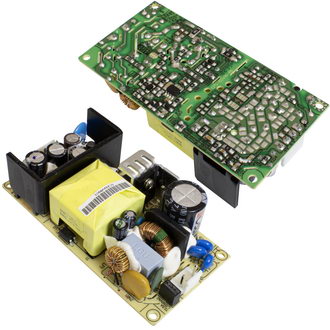 EPS-45-12-MW