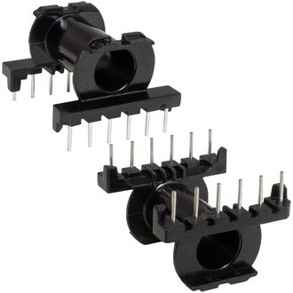 ER-2805-1