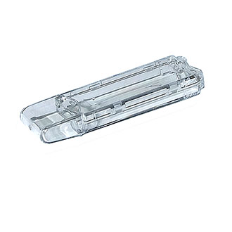 G1901C (71x23x8.7)