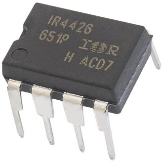 IR4426PBF INF