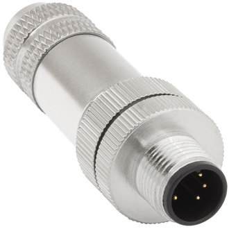 M12PB-6A