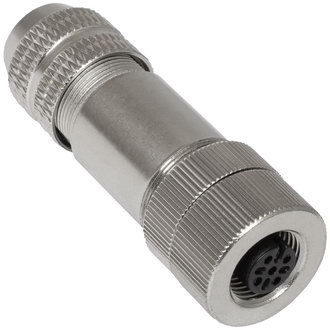 M12PBF-2