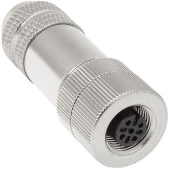 M12PBF-4