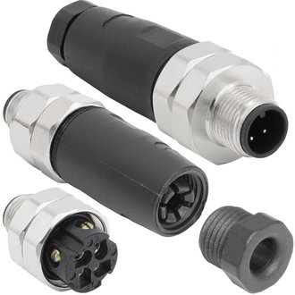 M12PG-4