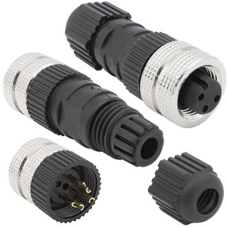 M12S-3A