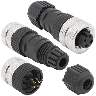 M12S-4A