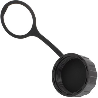 M20x1.5 lid IP68