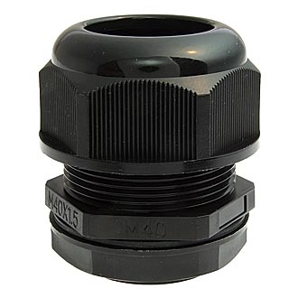 MGB40-30B