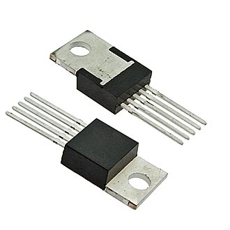 OPA544T