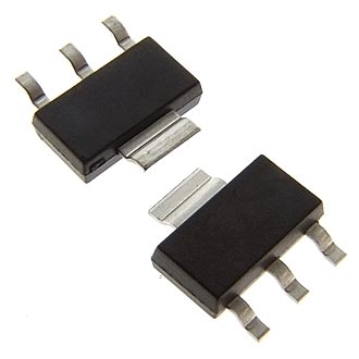 PZT2222A