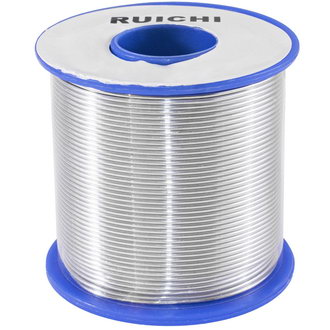 Sn40/Pb60 d1.2mm 100g