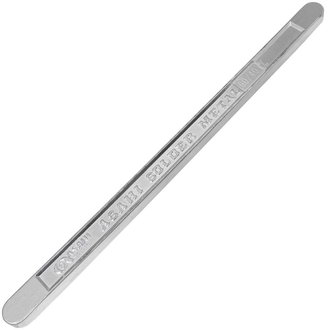 Sn60/Pb40 solder Bar