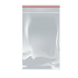 zip-lock 55x78 см,80 мкм