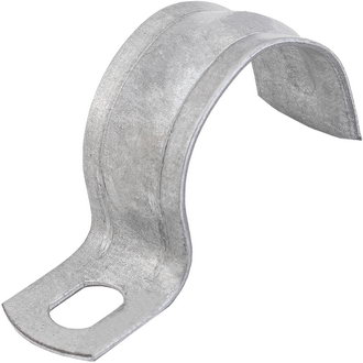 СМО 19–20 — Fortisflex