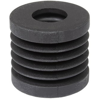 FOOT-TZ-X1P1-RUB-STD