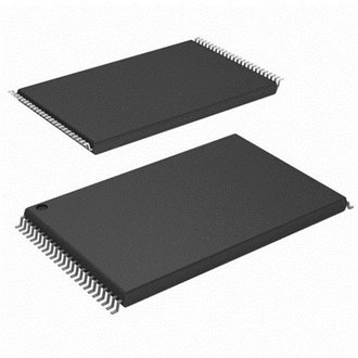 IS61WV102416BLL-10TLI — ISSI