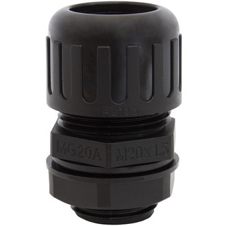 N-MGW20-18B