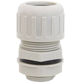 N-MGW20-18G