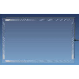 RHR1700W4A