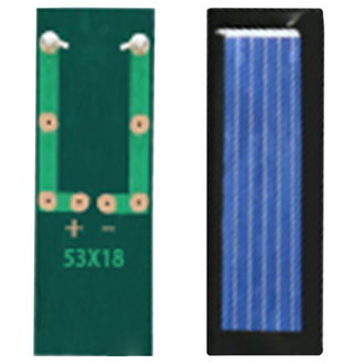SP23 53х18 mm