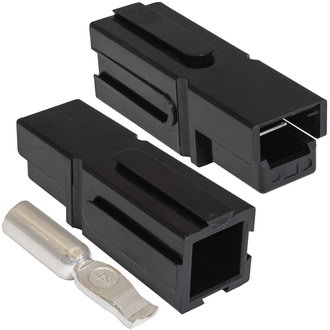 SP-75-B