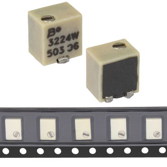 3224W-1-503