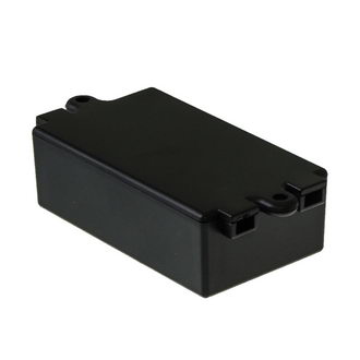 G1011 (65х38х22)