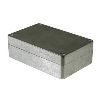 G107 (125х80х40)