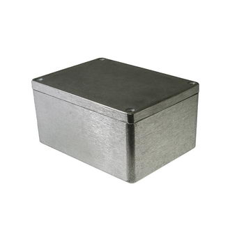 G115 (148x108x75)