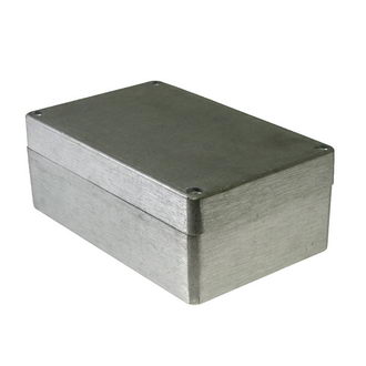G116 (160х100х60)