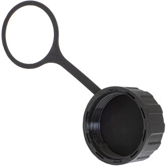 M25x1.5 lid IP68
