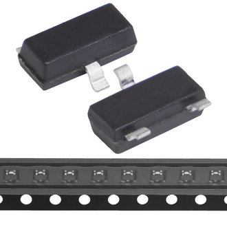 MMBT2222AT