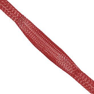 RUI-12 (100 m) red