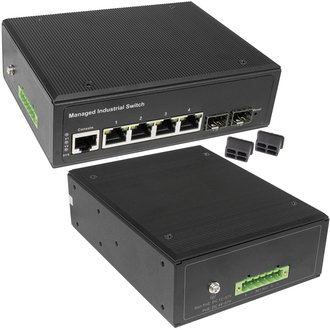 RU-SW-4G2S-L/I