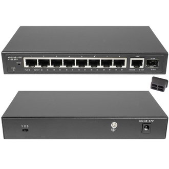 RU-SW-8G1S-P