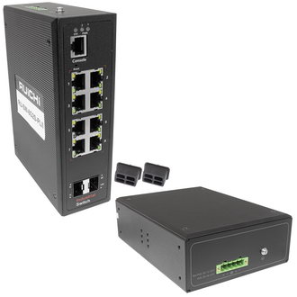 RU-SW-8G2S-PL/I
