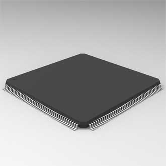 STM32F746IGT6