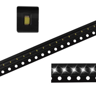 XL-1005UWC — XINLIGHT