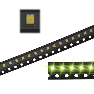XL-2012UGC — XINLIGHT