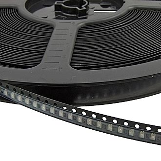 XL-3216UOC — XINLIGHT