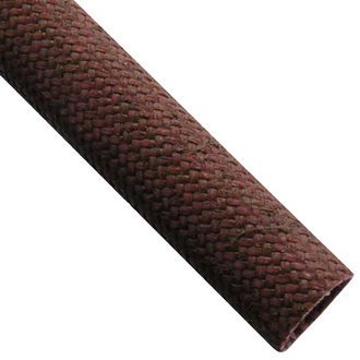 ТКСП Ф4.0 brown 1200V