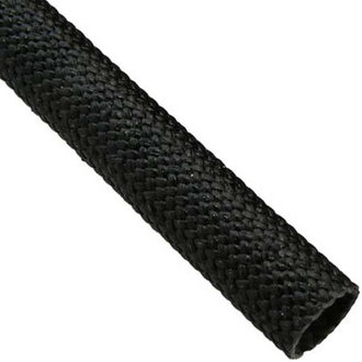 ТКСП Ф5.0 black 1200V