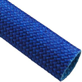 ТКСП Ф5.0 blue 1200V