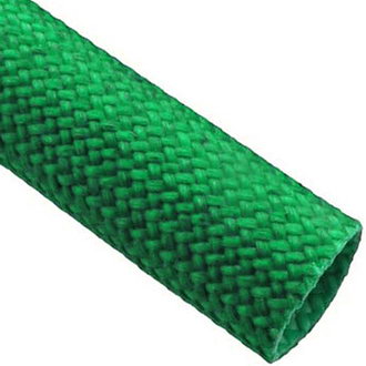 ТКСП Ф7.0 green 1200V