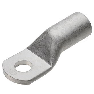 ТМЛс 35-10