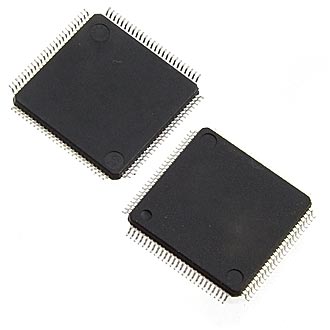 APM32F103VCT6 — Geehy Semiconductor