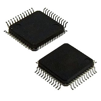APM32F103C8T6 — Geehy Semiconductor