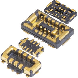 BK13C06-06-MF