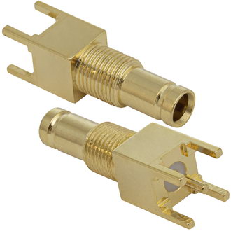 CC4-F
