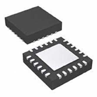 CP2105-F01-GMR — Silicon Laboratories Inc